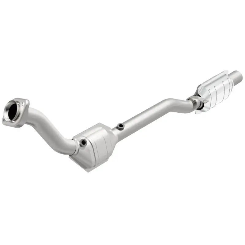 Magnaflow Conv Df 99-01 Ford Explor 5.0L 1