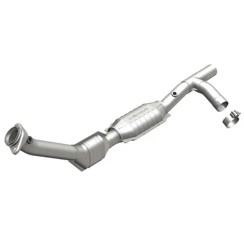 Magnaflow Conv Df 99-02 Expedition 5.4L 4Wd 1