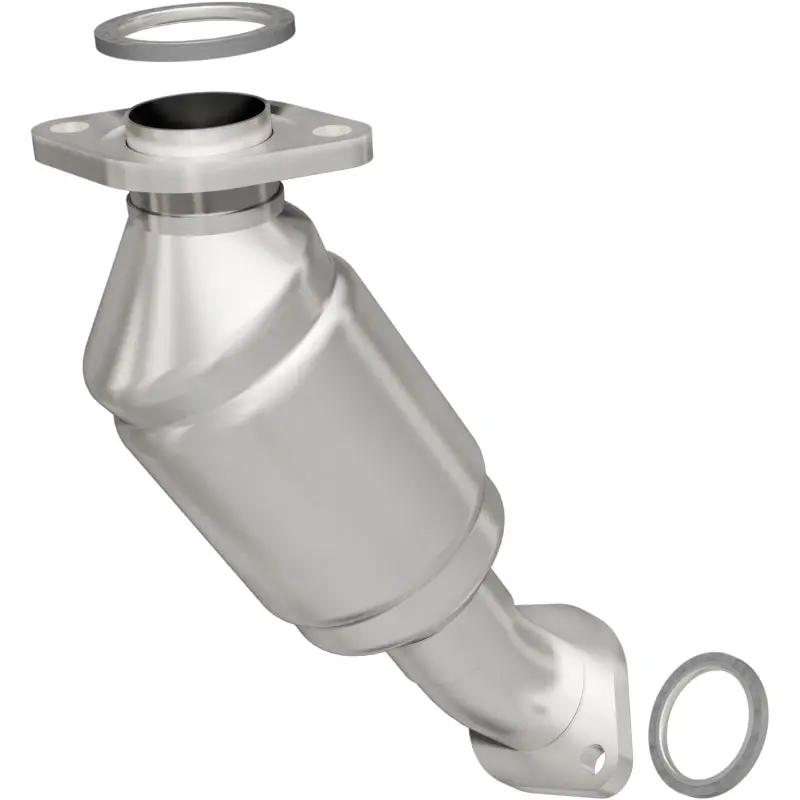 Magnaflow Conv Df 99-03 Lexus Rx300/01-03 Toyota Highlander 3.0L D/S *Not To Be Sold In California* 1
