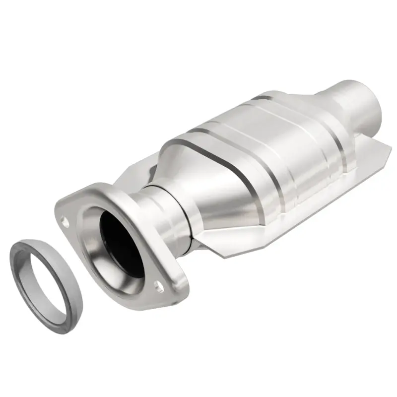Magnaflow Conv Df 99-03 Lexus Rx300 3.0L Rear 1