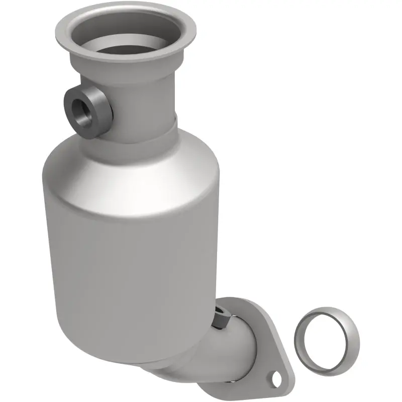 Magnaflow Conv Df 99-05 Subaru Forester/96-97 & 99-05 Impreza/01-03 Legacy/00-05 Outback Front/Rear 1