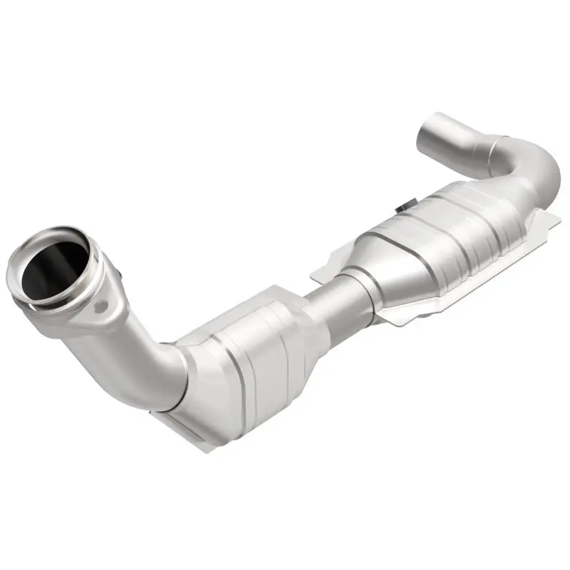 Magnaflow Conv Df 99 F150 4.6L V8 D/S 2Wd 1