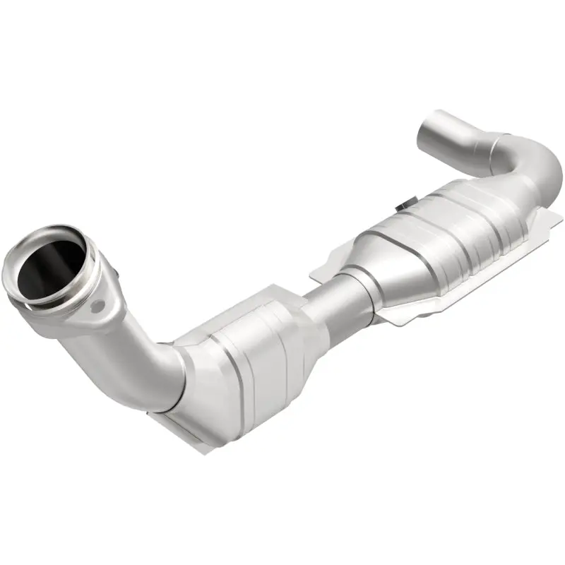Magnaflow Conv Df 99 F150 4.6L V8 D/S 2Wd 2