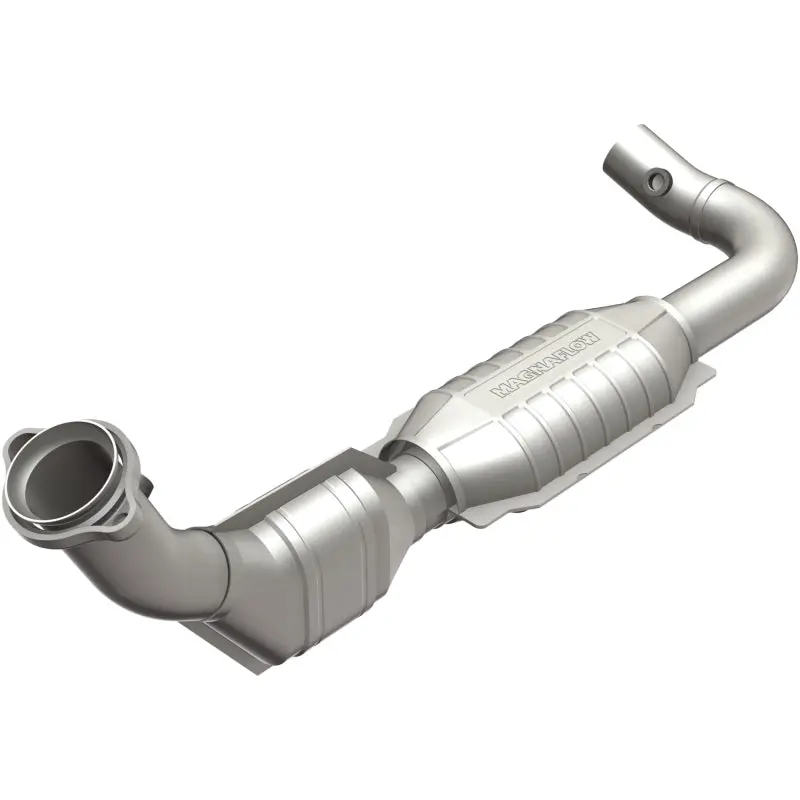 Magnaflow Conv Df 99 F150 5.4L 2Wd D/S 1