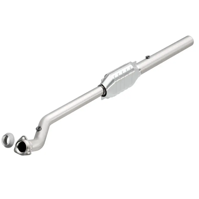 Magnaflow Conv Df 99 Gm Express Van Ps 5.7L 2