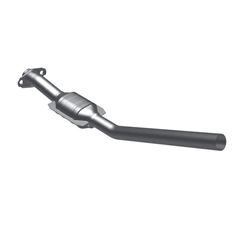 Magnaflow Conv Df Caravan-Voyager 92-93 3.3L 1