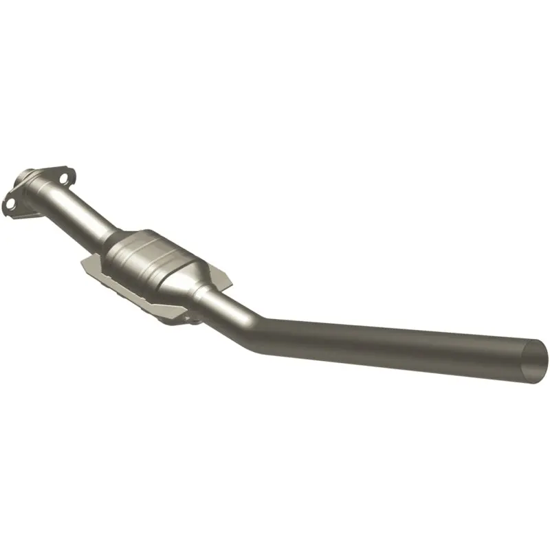 Magnaflow Conv Df Caravan-Voyager 92-93 3.3L 2