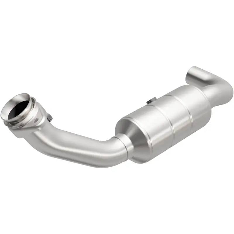 Magnaflow Conv Df F-150 04-06 8 4.6L 1