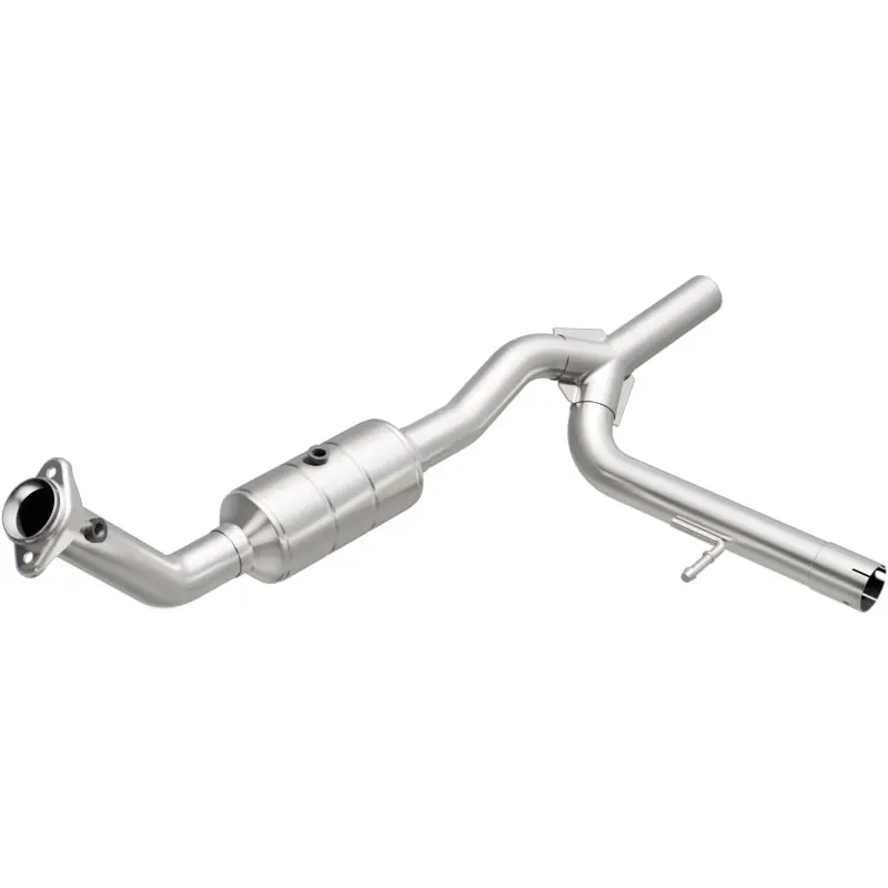 Magnaflow Conv Df F-150 04-06 8 4.6L 1