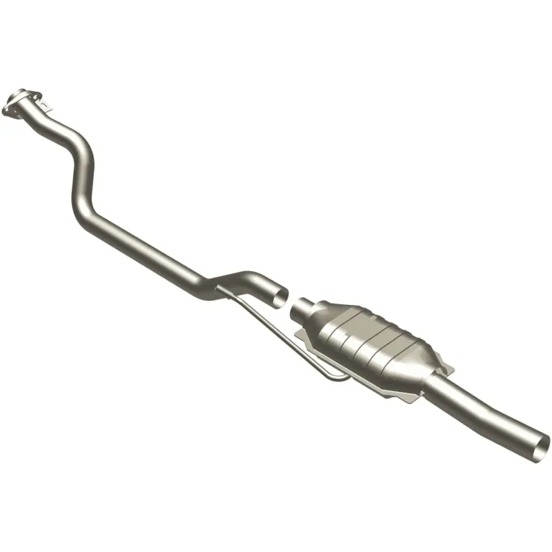 Magnaflow Conv Df Ford 84 86 1