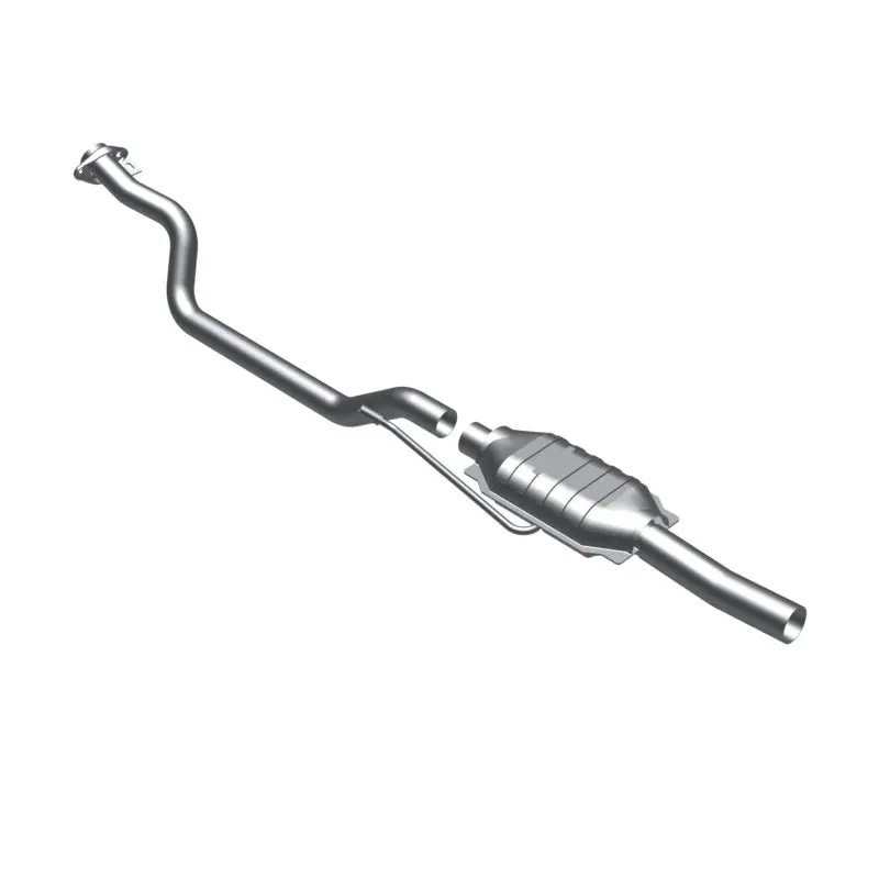 Magnaflow Conv Df Ford 84 86 2