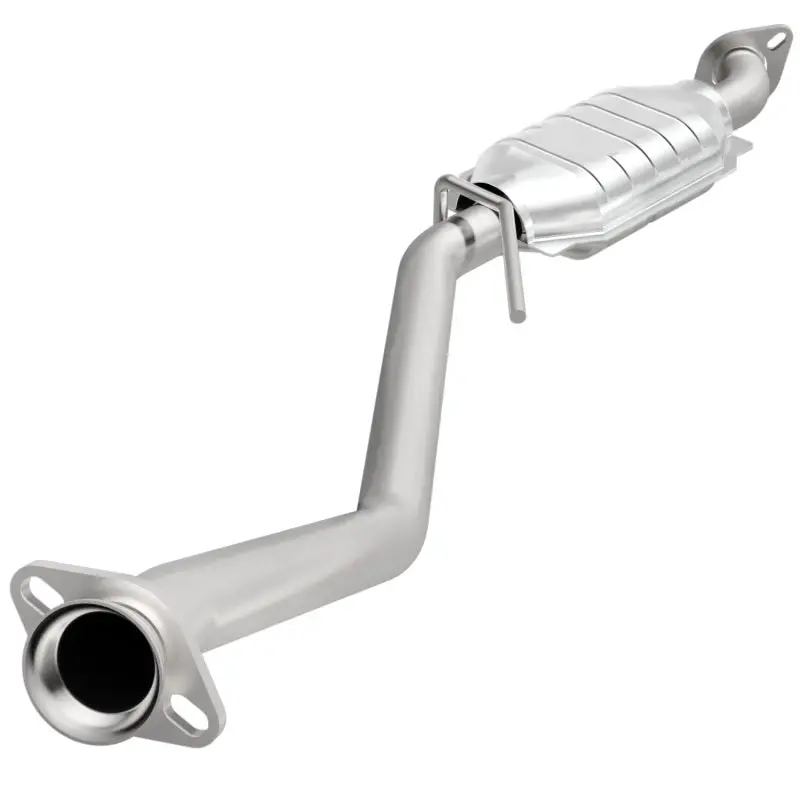 Magnaflow Conv Df Ford 87 93 1