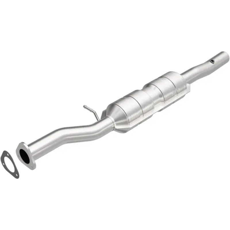 Magnaflow Conv Df Ford Excursion 00-02 5.4L 1