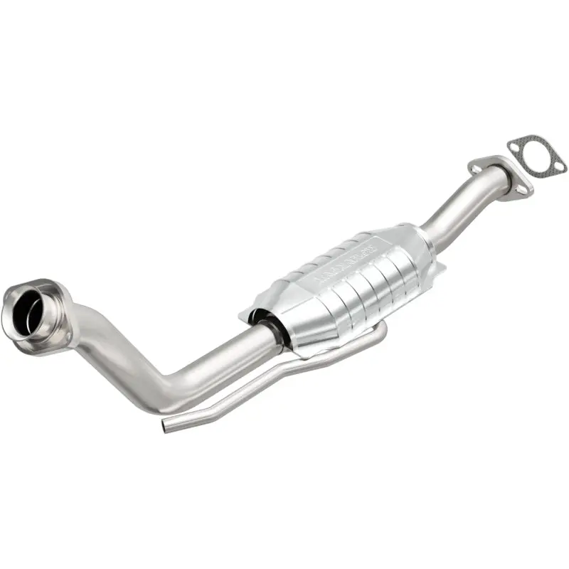 Magnaflow Conv Df Ford-Lincoln-Mercury 8 1