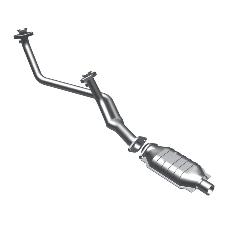 Magnaflow Conv Df Ford-Lincoln-Mercury 8 1