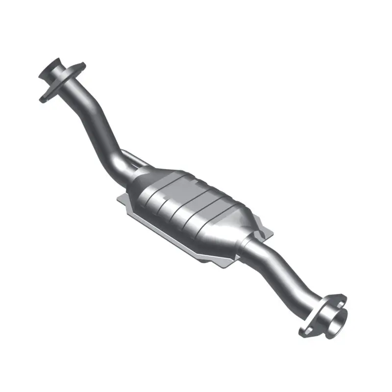 Magnaflow Conv Df Ford-Lincoln-Mercury 8 1