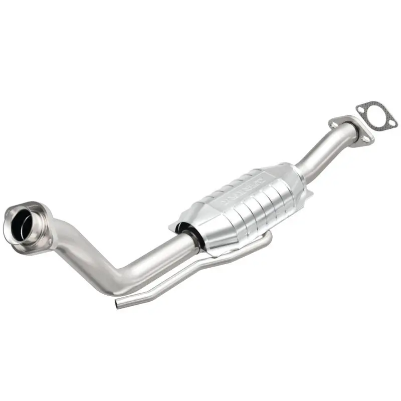 Magnaflow Conv Df Ford-Lincoln-Mercury 8 2
