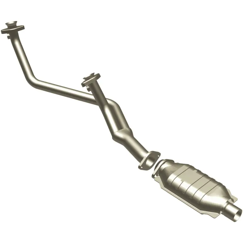 Magnaflow Conv Df Ford-Lincoln-Mercury 8 2