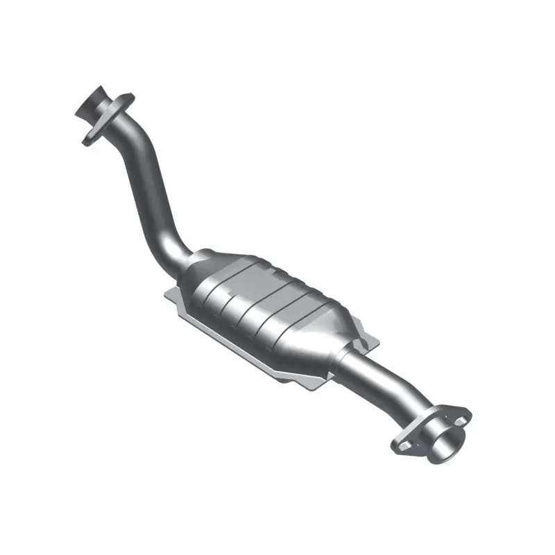 Magnaflow Conv Df Ford-Lincoln-Mercury 9 1