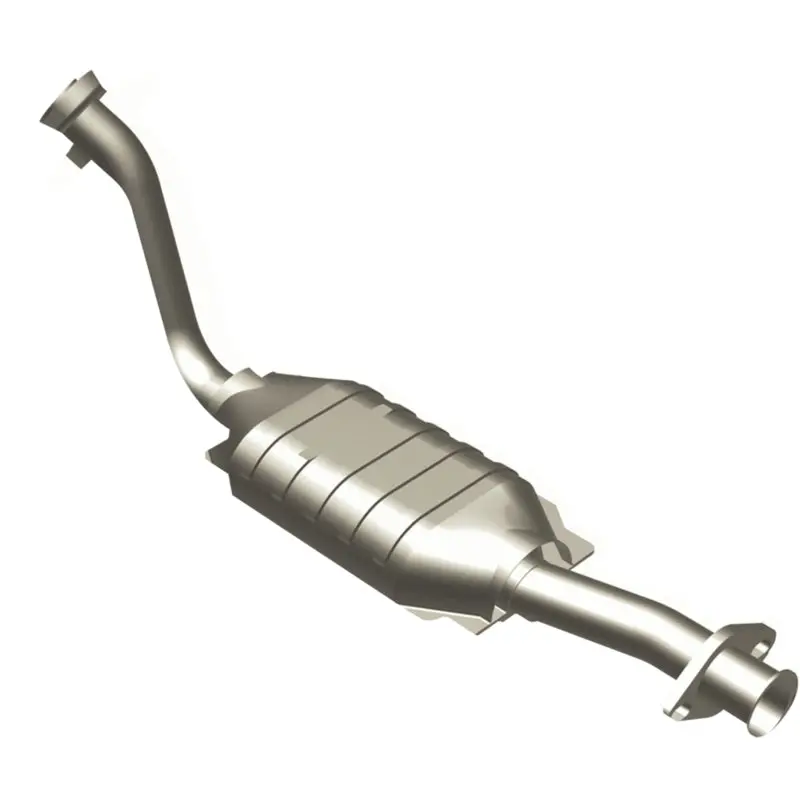 Magnaflow Conv Df Ford-Lincoln-Mercury 9 1
