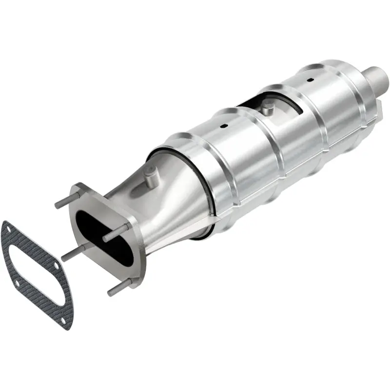 Magnaflow Conv Df Ford-Oem Fit 94 95 1