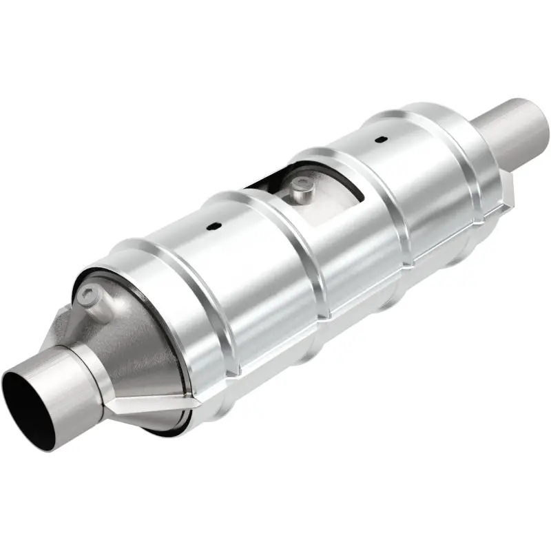 Magnaflow Conv Df Ford Oem Fit 94 95 1