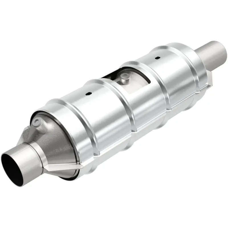 Magnaflow Conv Df Ford Oem Fit 94 95 2