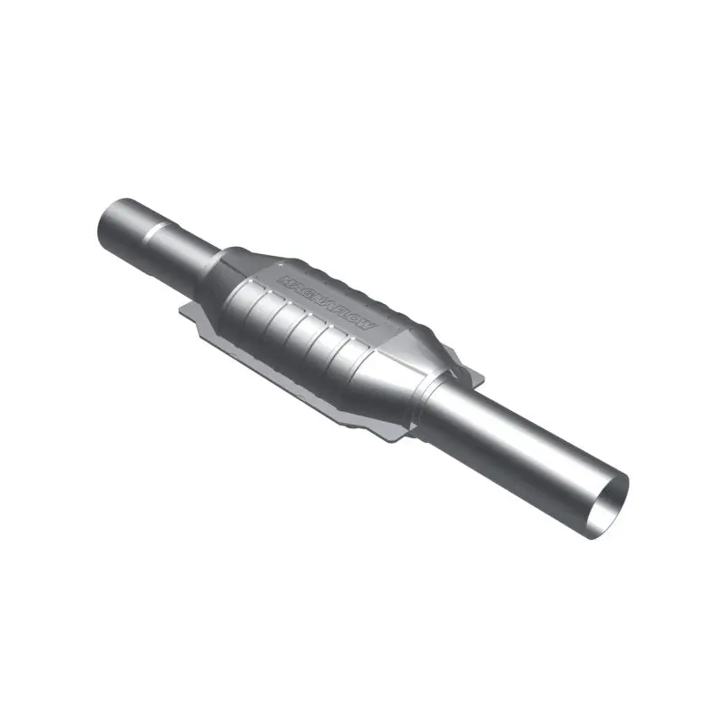 Magnaflow Conv Df Gm 2