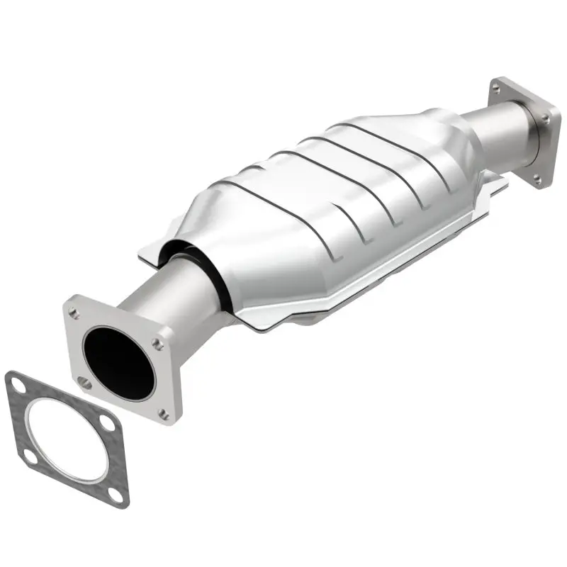 Magnaflow Conv Df Gm 75 79 1