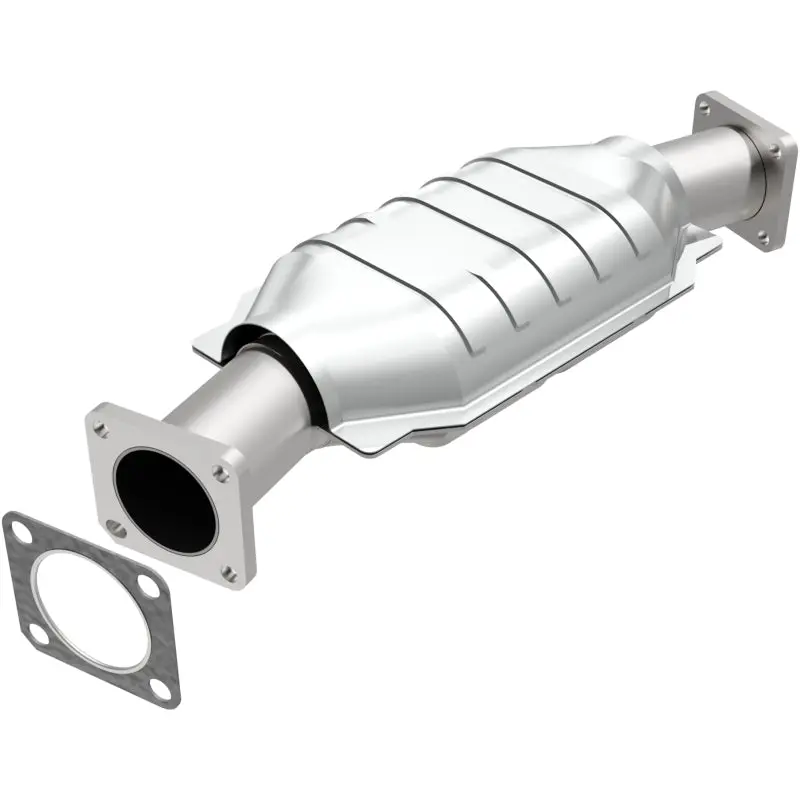 Magnaflow Conv Df Gm 75 79 2