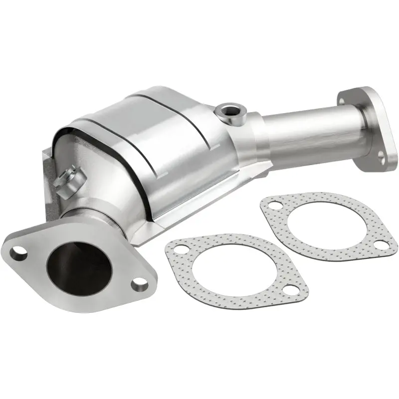 Magnaflow Conv Df Impreza 2.2L Front Conv 1
