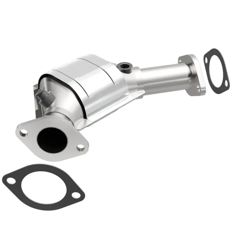 Magnaflow Conv Df Impreza 2.2L Front Conv 2
