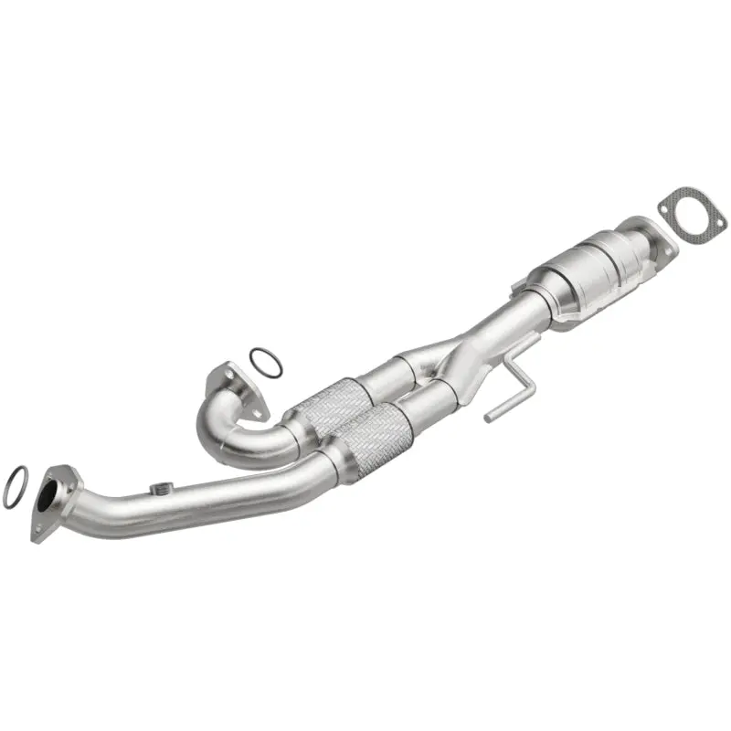 Magnaflow Conv Df Maxima- 04-05 6 3.5L 1