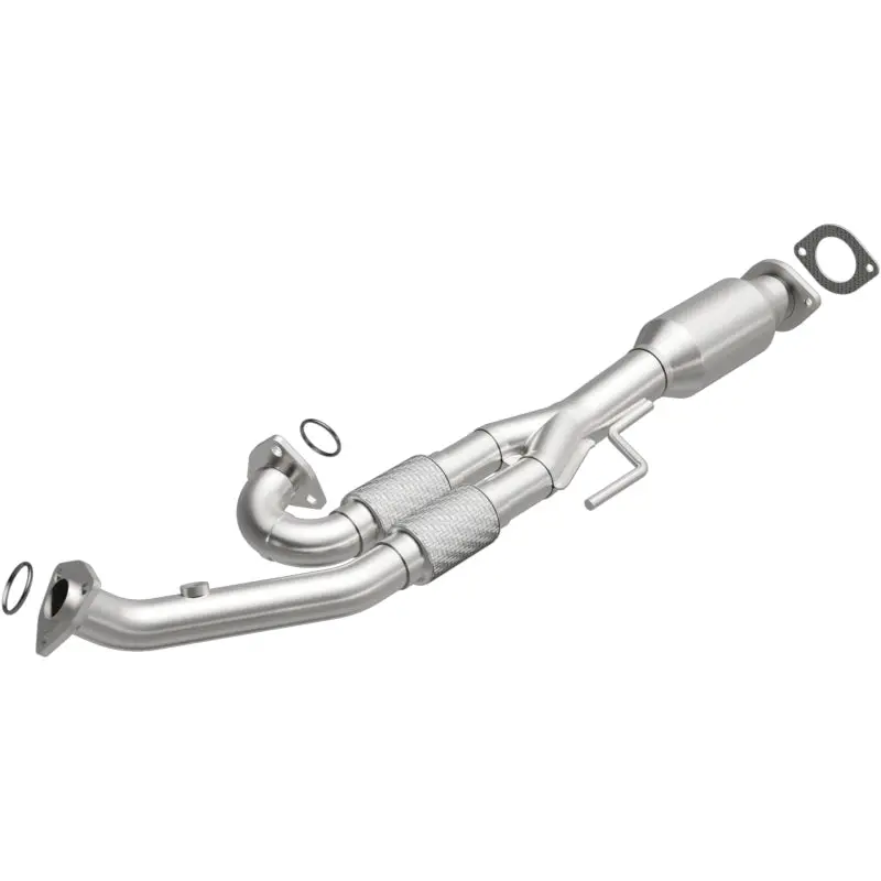 Magnaflow Conv Df Maxima- 04-05 6 3.5L 2