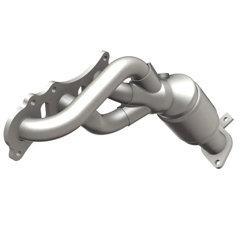Magnaflow Conv Df Toyota 03-09 4Runner/05-09 Tacoma/05-06 Tundra 4.0L Driver Side Manifold 1