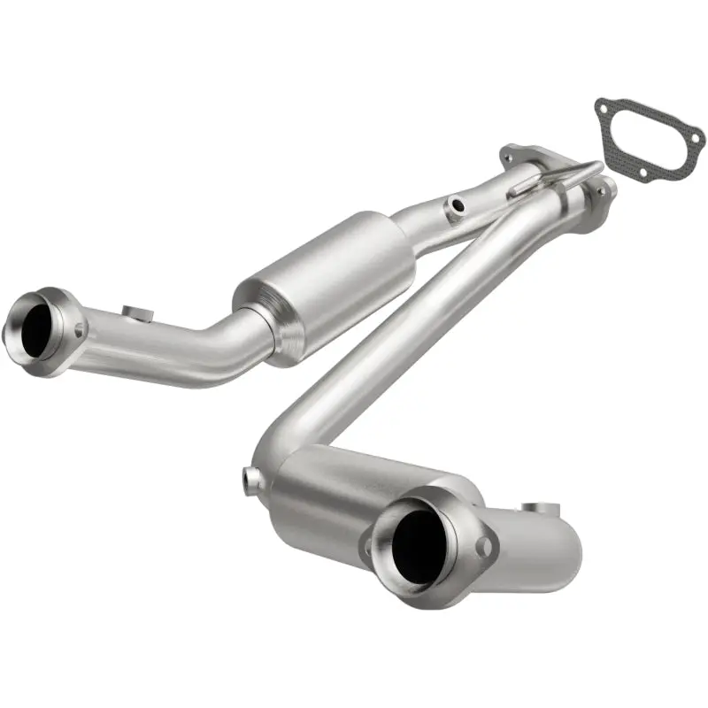 Magnaflow Conv Direct Fit 04-06 Ford Ranger 4.0L 1