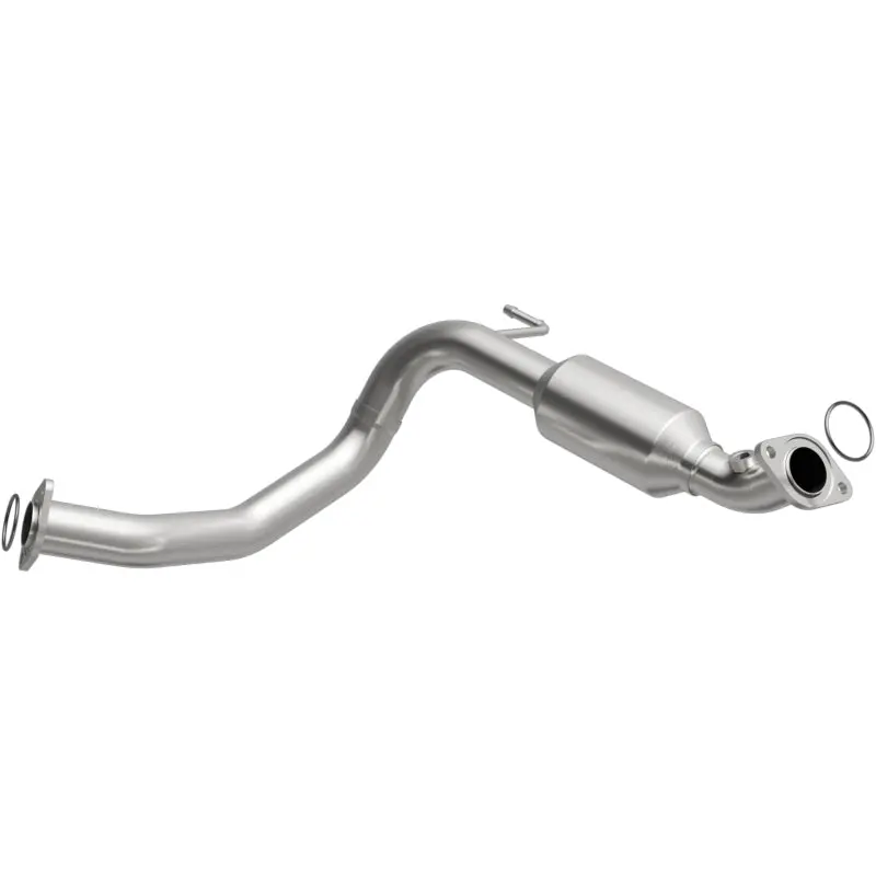 Magnaflow Conv Direct Fit 05-09 Toyota 4Runner 4.0L 1