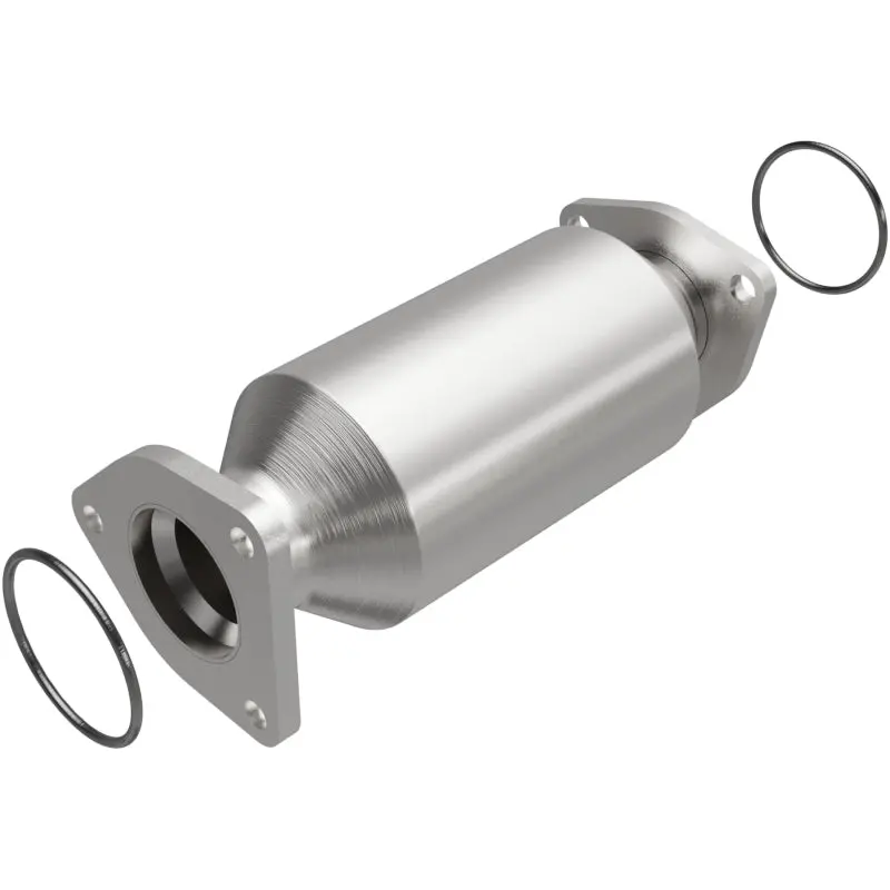 Magnaflow Conv Direct Fit 05-10 Honda Odyssey 3.5L 1