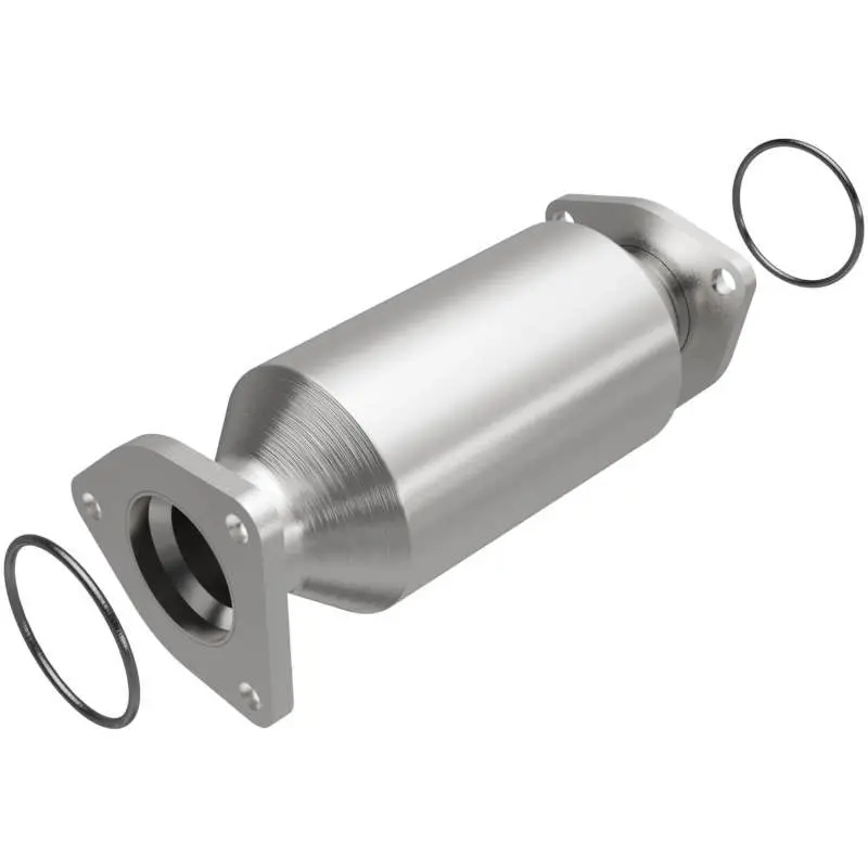 Magnaflow Conv Direct Fit 05-10 Honda Odyssey 3.5L 2