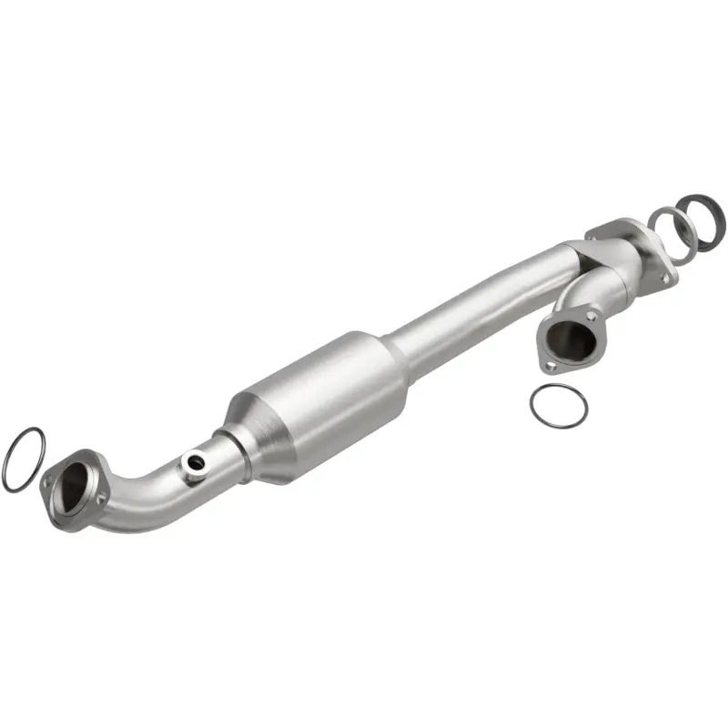 Magnaflow Conv Direct Fit 05-12 Toyota 4Runner 4.0L 1
