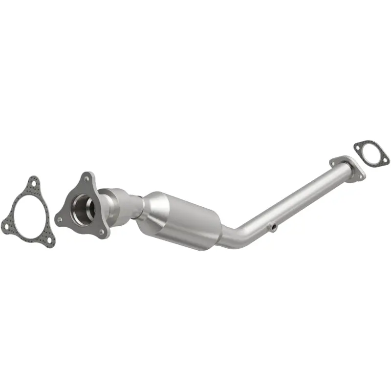 Magnaflow Conv Direct Fit 06-07 Chevrolet Cobalt Ss (California Carb Compliant) 2