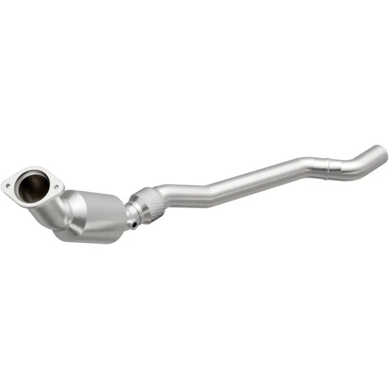 Magnaflow Conv Direct Fit 06-14 Chrysler 300 5.7L 1
