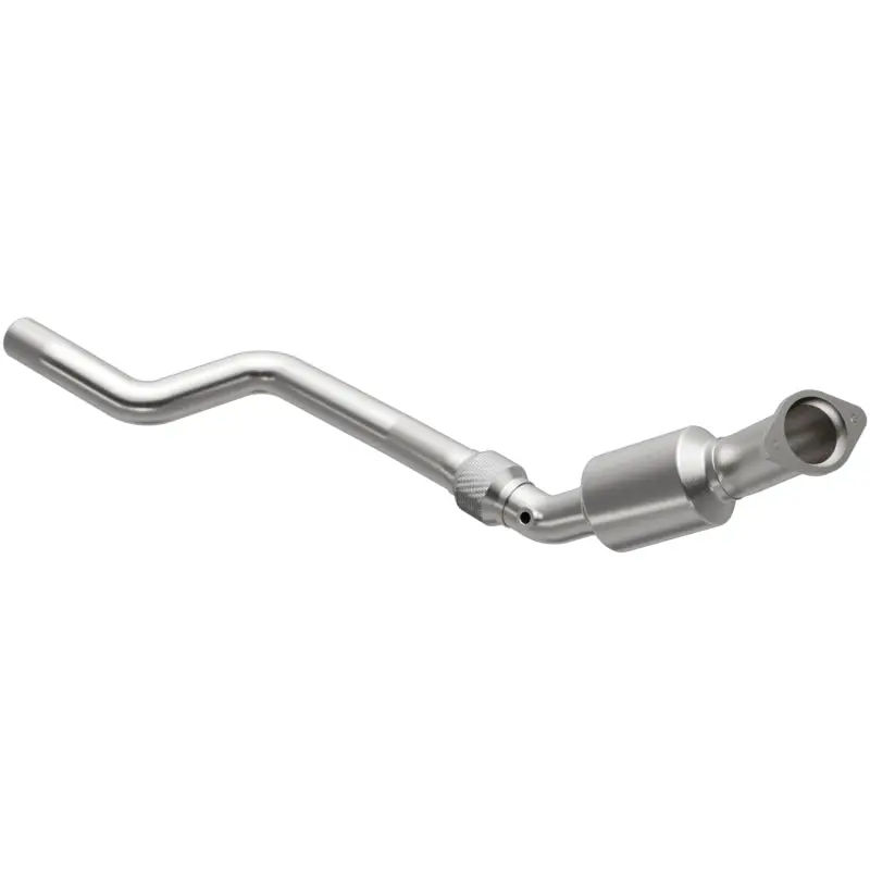 Magnaflow Conv Direct Fit 06-14 Chrysler 300 5.7L 2