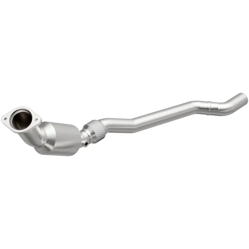 Magnaflow Conv Direct Fit 06-14 Chrysler 300 5.7L 2