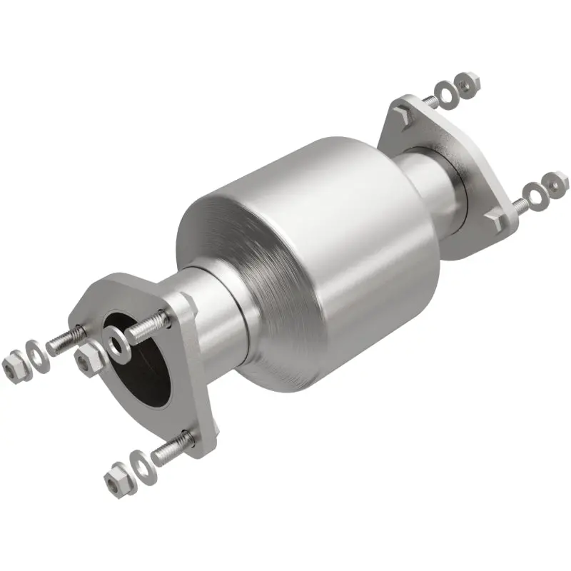Magnaflow Conv Direct Fit 09-15 Honda Pilot 3.5L 1
