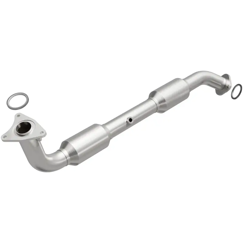 Magnaflow Conv Direct Fit 13-15 Land Cruiser 5.7 1