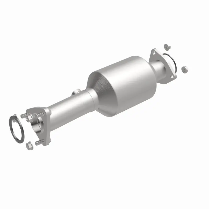 Magnaflow Conv Direct Fit 17-19 Honda Cr-V Single Underbody 2.4L 2