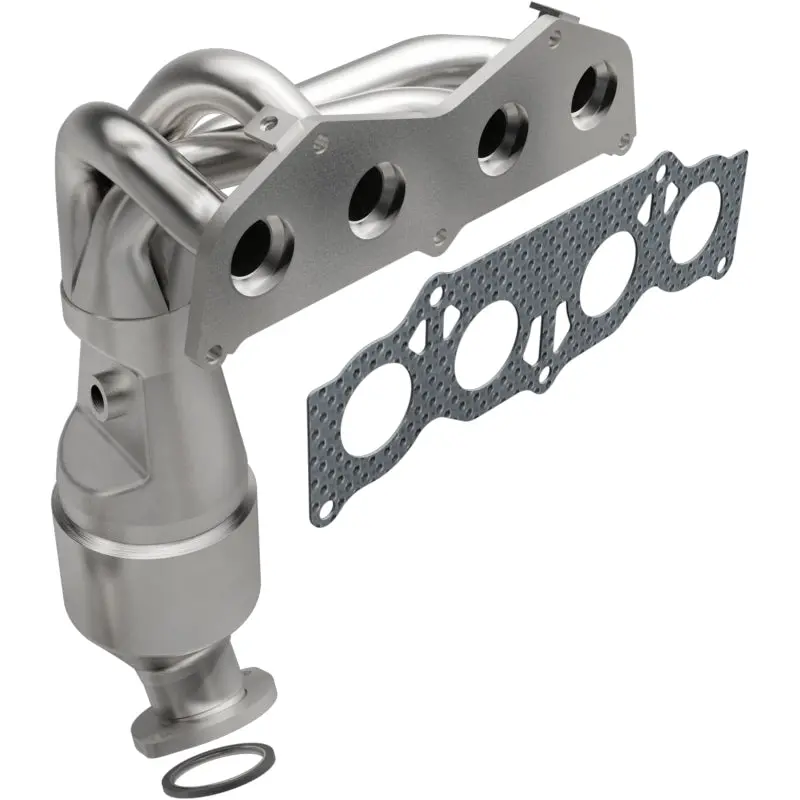 Magnaflow Conv Direct Fit California Grade Carb Compliant 04-07 Toyota Solara L4 2.4L 1