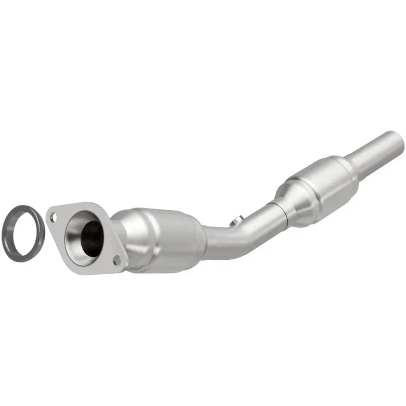 Magnaflow Conv Direct Fit Converter 05-08 Toyota Corolla 1.8L 1
