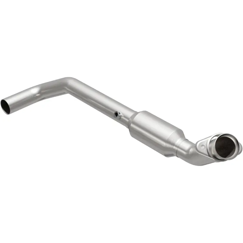 Magnaflow Conv Direct Fit Oem 05-08 Ford F150 4.2L V6 (Drivers Side) 1